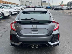 Honda Civic * Sport * CARFAX * ��������� ���������������� *  | Mobile.bg � ����� ������ 4