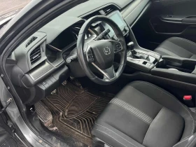 Honda Civic * Sport * CARFAX * ��������� ���������������� *  | Mobile.bg � ����� ������ 5