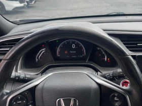 Honda Civic * Sport * CARFAX * ��������� ���������������� *  | Mobile.bg � ����� ������ 8