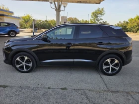 Peugeot 3008 1, 5 xdi 130 hp - 18900 € - 28492682 8