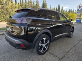 Peugeot 3008 1, 5 xdi 130 hp - 18900 € - 28492682 5
