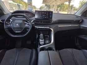 Peugeot 3008 1, 5 xdi 130 hp - 18900 € - 28492682 11