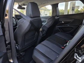Peugeot 3008 1, 5 xdi 130 hp - 18900 € - 28492682 10