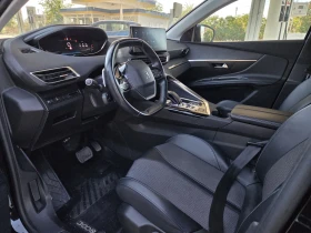 Peugeot 3008 1, 5 xdi 130 hp - 18900 € - 28492682 9