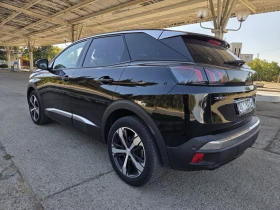 Peugeot 3008 1, 5 xdi 130 hp - 18900 € - 28492682 7