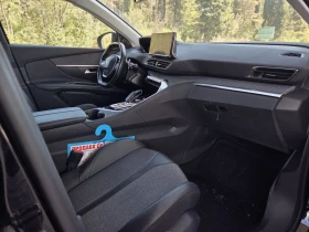 Peugeot 3008 1, 5 xdi 130 hp - 18900 € - 28492682 14