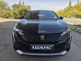 Peugeot 3008 1, 5 xdi 130 hp - 18900 € - 28492682 2