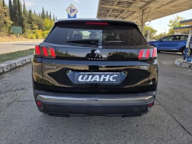 Peugeot 3008 1, 5 xdi 130 hp - 18900 € - 28492682 6