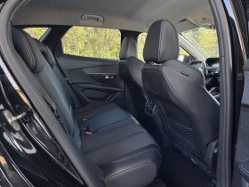 Peugeot 3008 1, 5 xdi 130 hp - 18900 € - 28492682 13