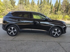 Peugeot 3008 1, 5 xdi 130 hp - 18900 € - 28492682 4