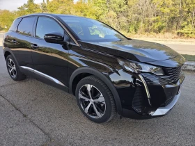 Peugeot 3008 1, 5 xdi 130 hp - 18900 € - 28492682 3