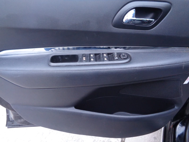 Peugeot 3008 2.0HDI-150-KOJA-NAVI-PANORAMA-LIZING, снимка 17 - Автомобили и джипове - 49312965