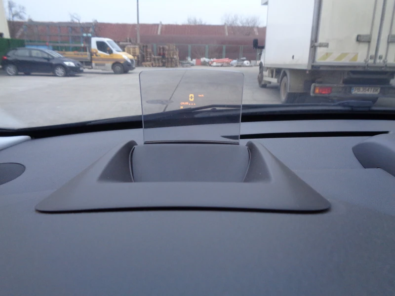 Peugeot 3008 2.0HDI-150-KOJA-NAVI-PANORAMA-LIZING, снимка 14 - Автомобили и джипове - 49312965