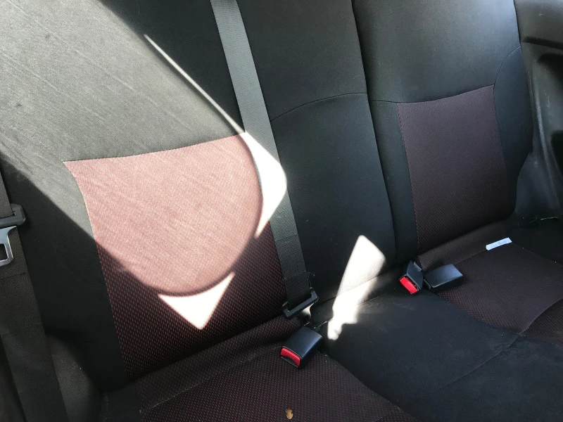 Honda Civic 1.7 ctdi SPORT, снимка 4 - Автомобили и джипове - 49652174