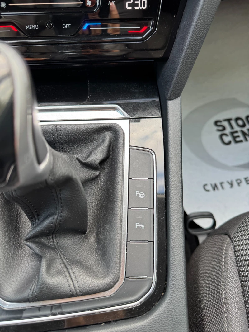 VW Arteon TSI, снимка 11 - Автомобили и джипове - 51910046