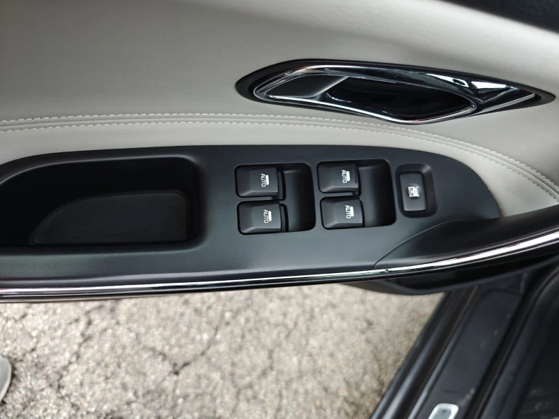 Kia Ceed 1.6 CRDi, Navi, 107, 000km, снимка 8 - Автомобили и джипове - 52524496