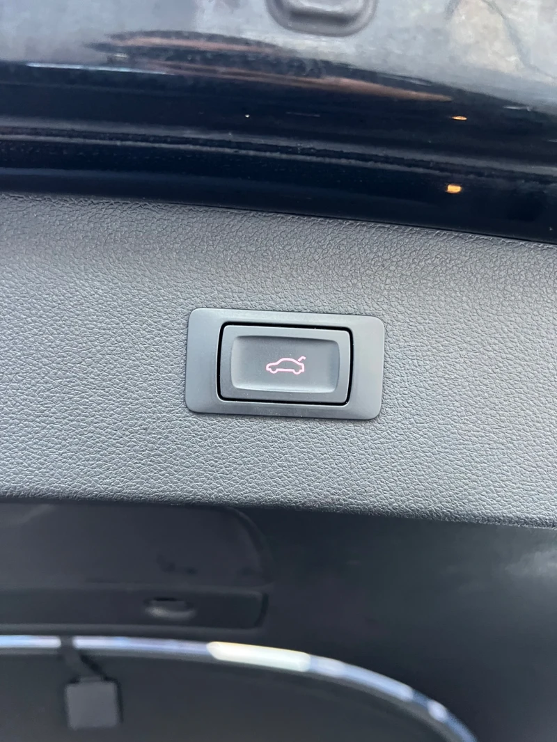 Audi A7 Audi A7 3.0 2012 8 ZF automatic , снимка 5 - Автомобили и джипове - 52919804