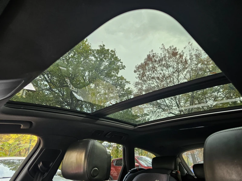 Audi A6 BiTDI 313, снимка 7 - Автомобили и джипове - 53077958