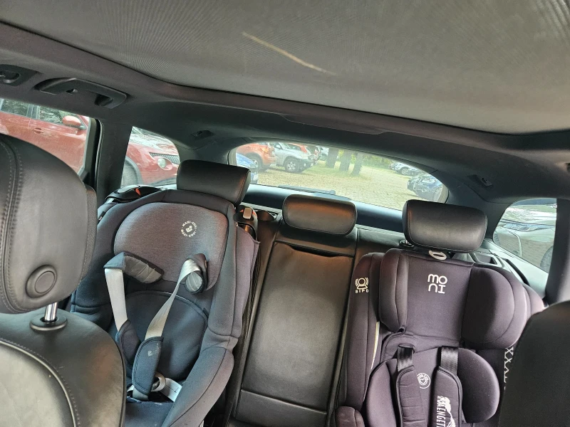 Audi A6 BiTDI 313, снимка 11 - Автомобили и джипове - 53077958