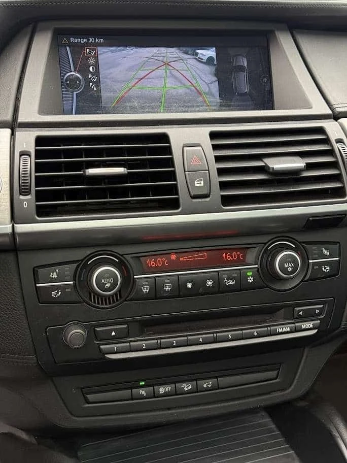 BMW X5M * CARFAX * ���� �� �� | Mobile.bg � ����������� 14