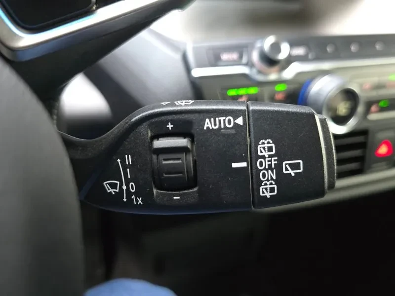 BMW i3 Lux | Mobile.bg � ����������� 16