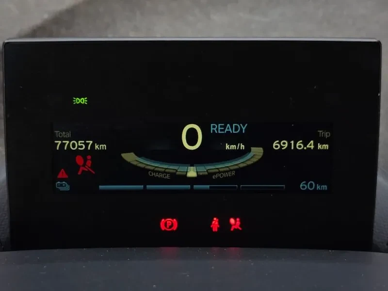 BMW i3 Lux | Mobile.bg � ����������� 8