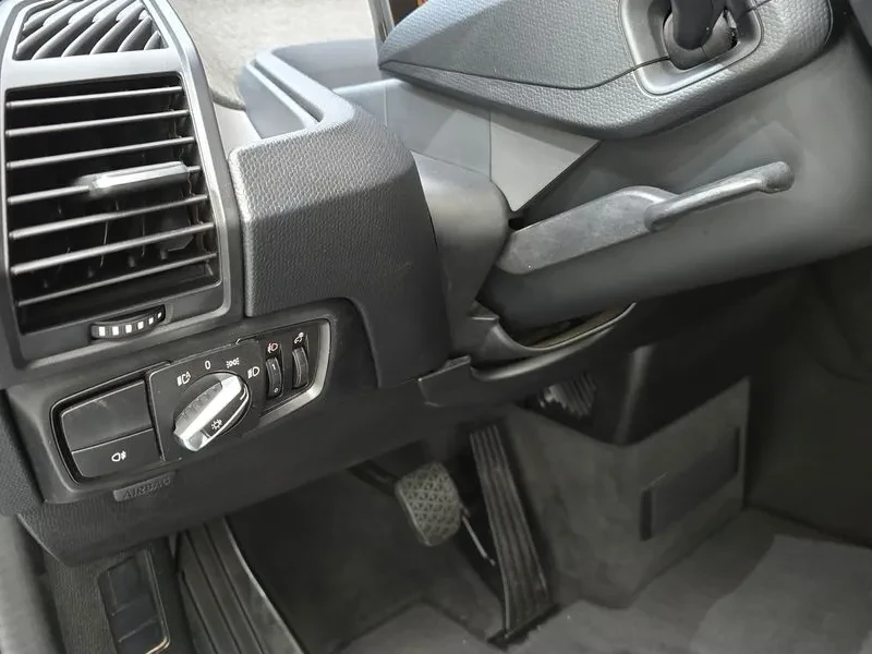 BMW i3 Lux | Mobile.bg � ����������� 15