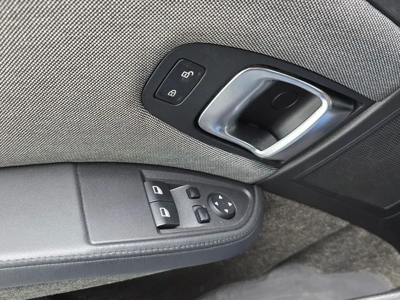 BMW i3 Lux | Mobile.bg � ����������� 14