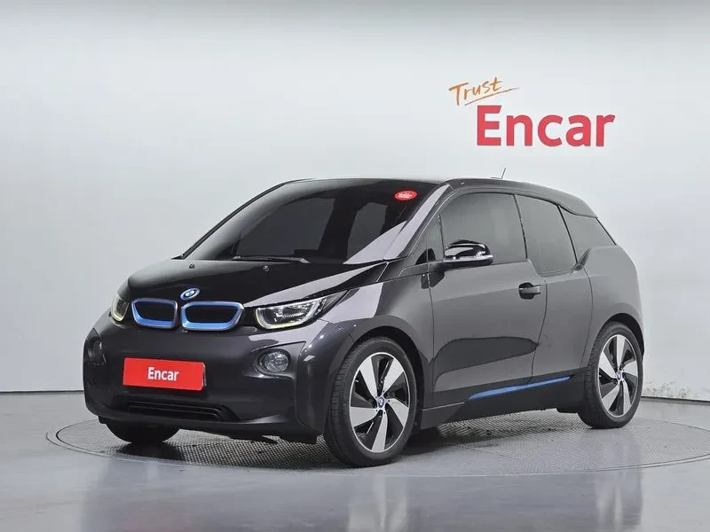BMW i3 Lux | Mobile.bg � ����������� 1
