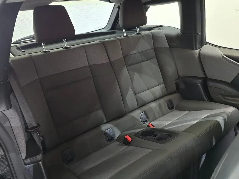 BMW i3 Lux | Mobile.bg � ����������� 11