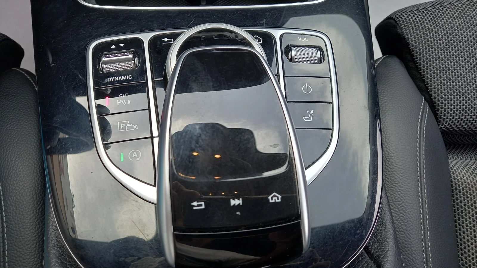 Mercedes-Benz E 350 AMG FULL E350 ����������� ������ ����� ������� | Mobile.bg � ����������� 12