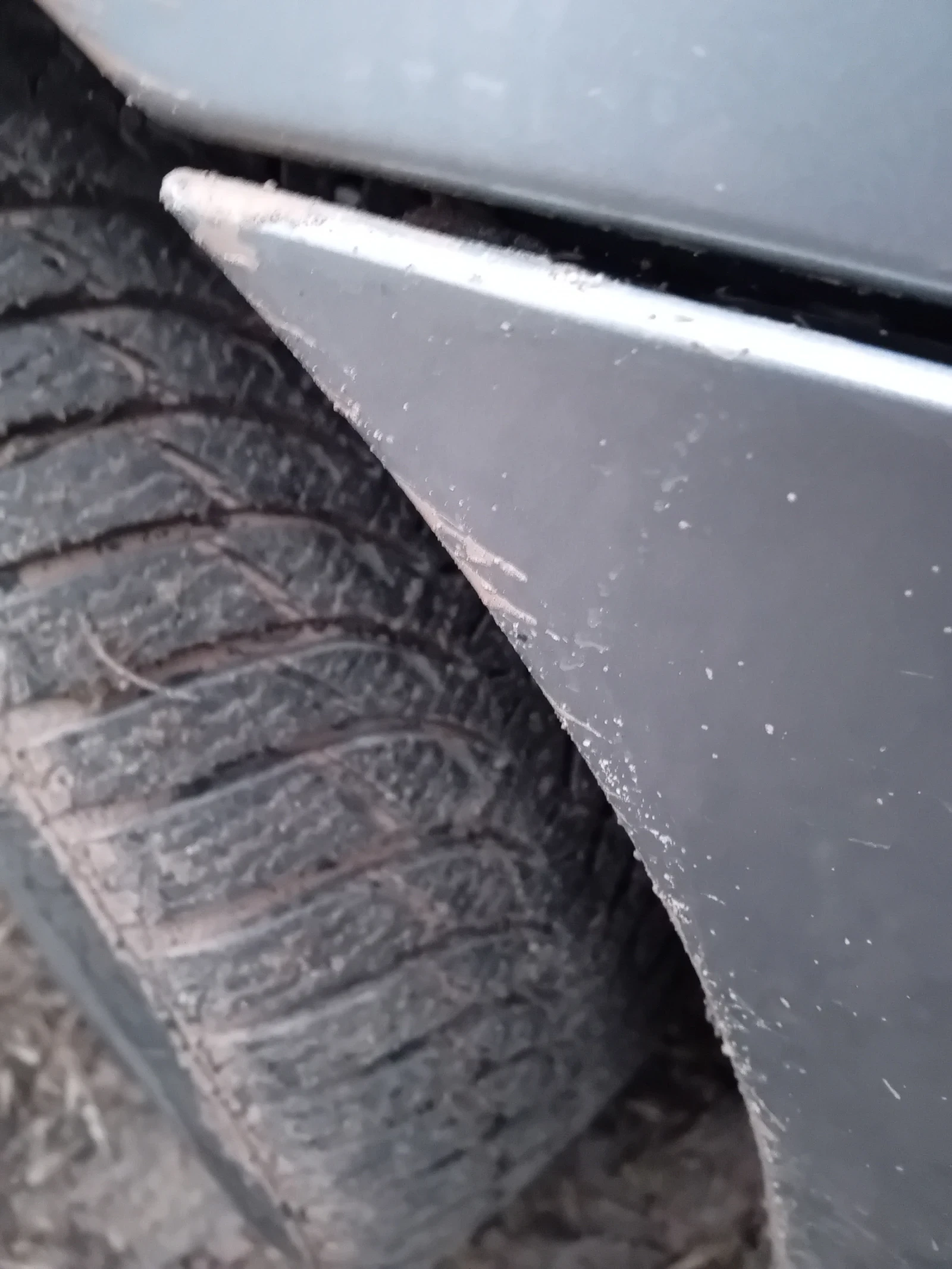 Volvo S60  - изображение 5