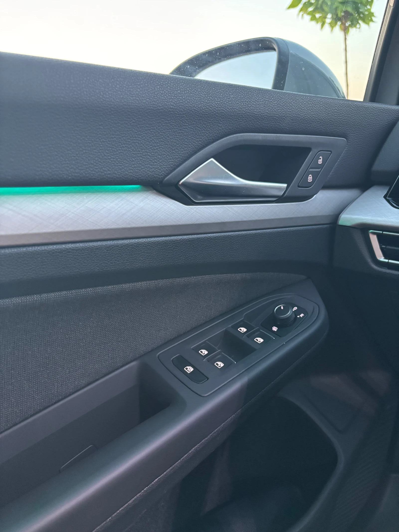 VW Golf eTSI DSG | Mobile.bg � ����������� 11