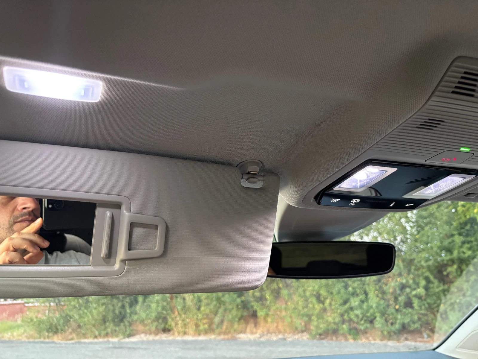 VW Golf eTSI DSG | Mobile.bg � ����������� 13