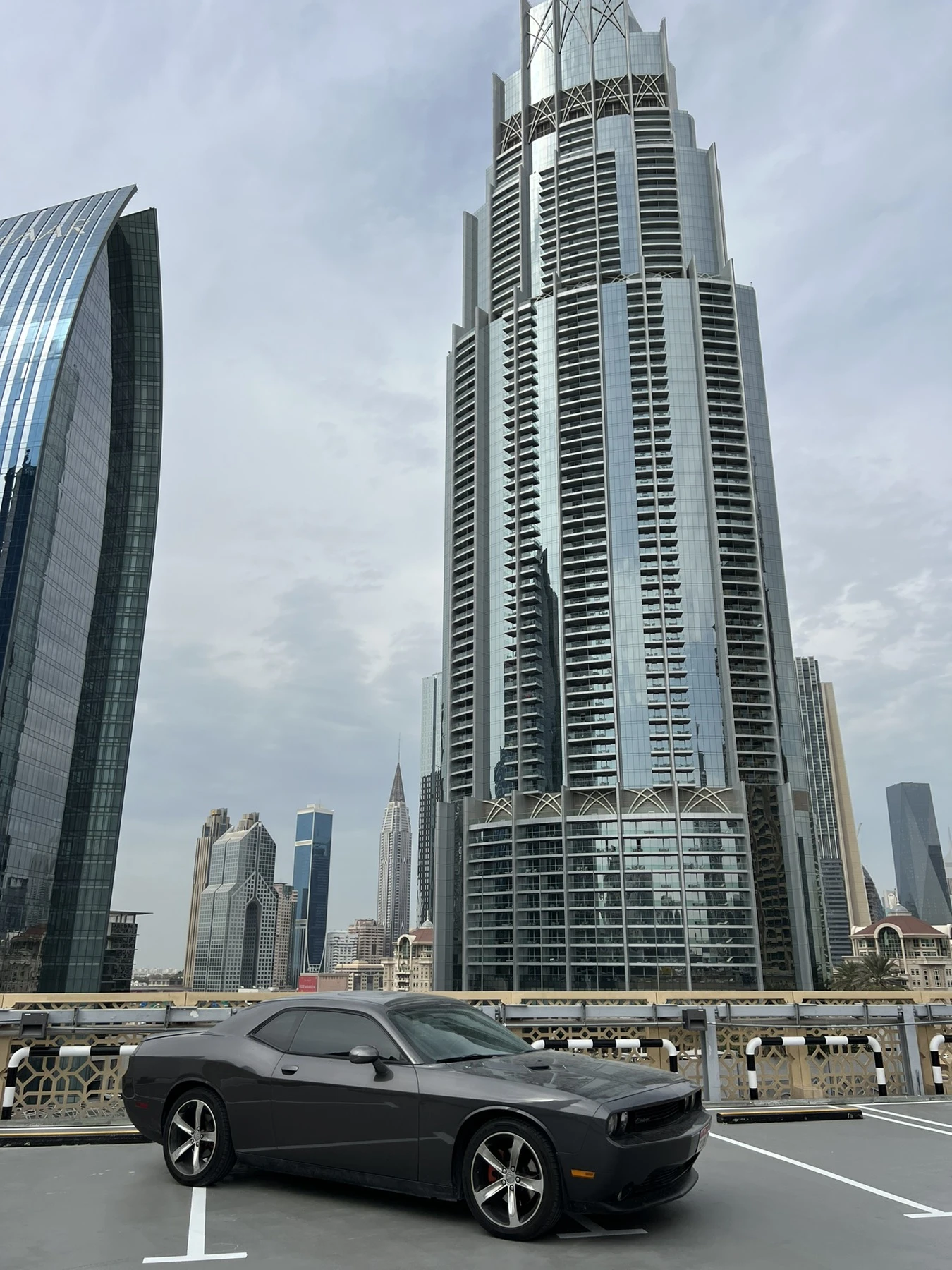 Dodge Challenger | Mobile.bg   13