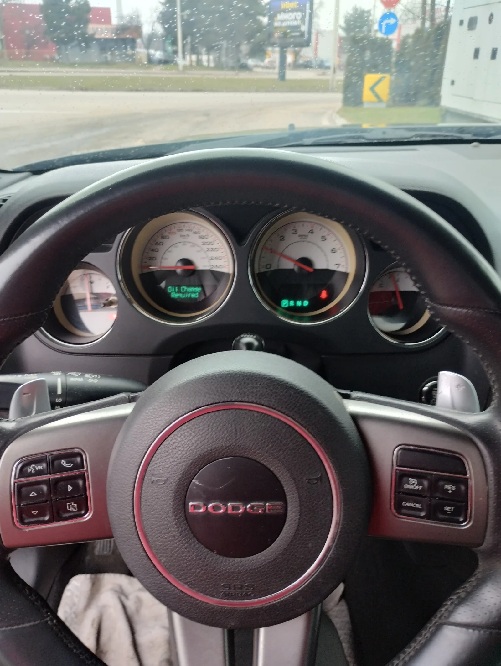 Dodge Challenger | Mobile.bg � ����������� 12