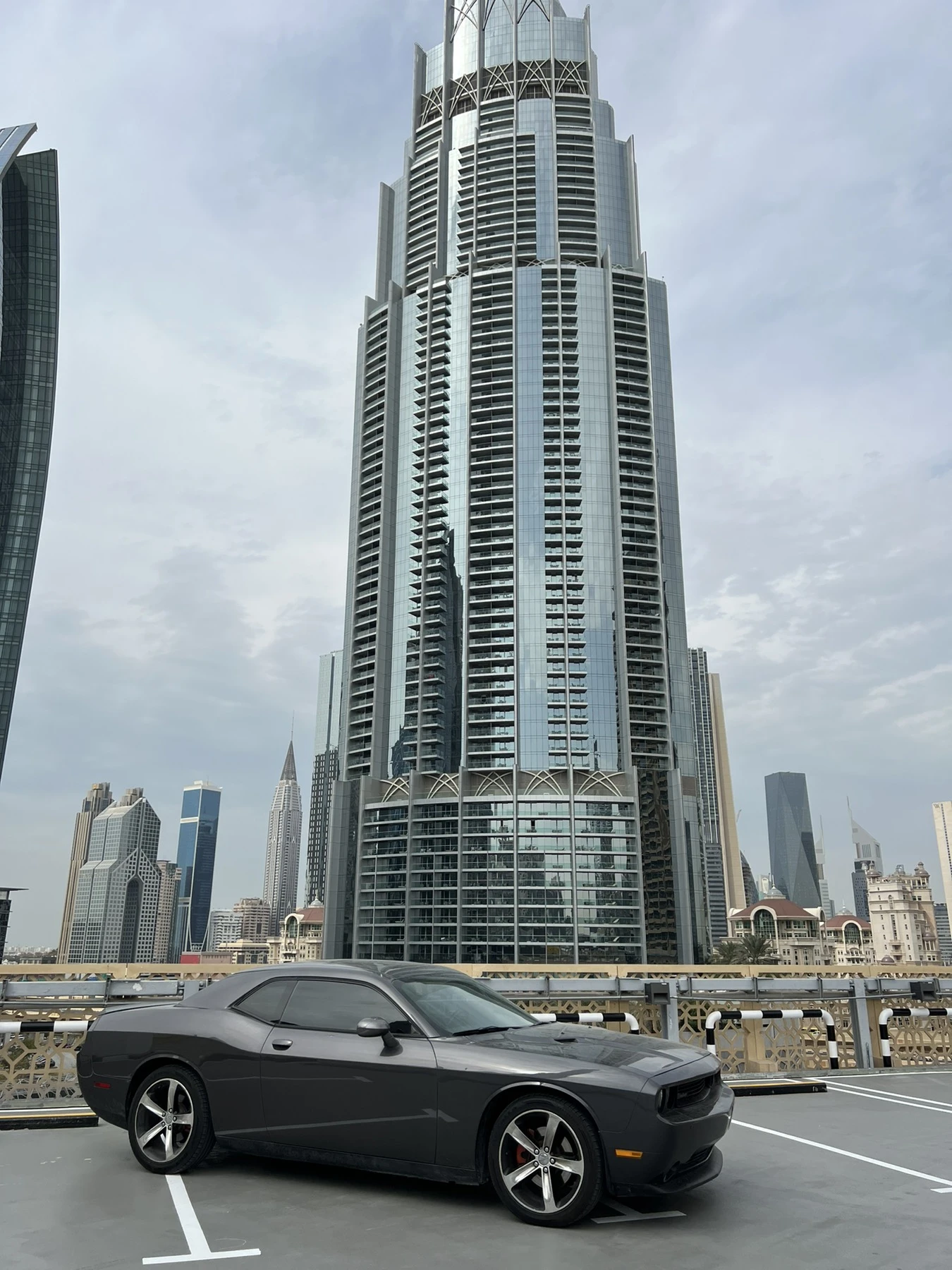 Dodge Challenger | Mobile.bg   16