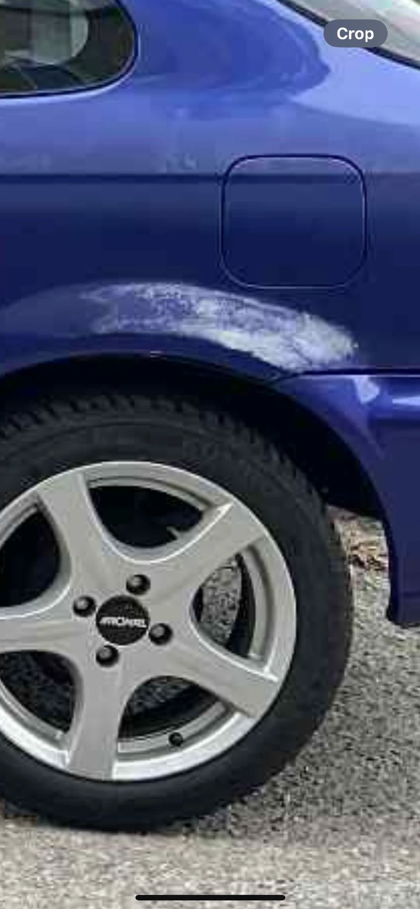 Honda Civic Hatchback - изображение 6