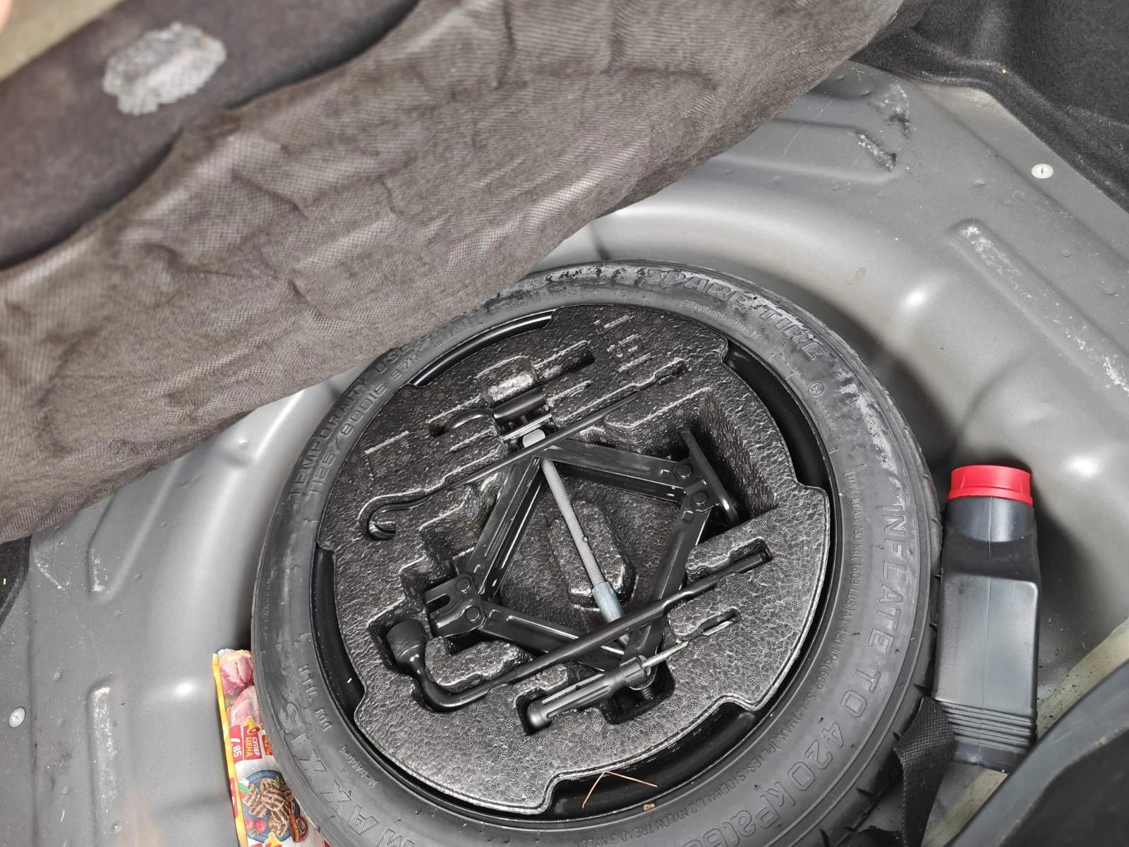 Kia Ceed 1.6 CRDi, Navi, 107, 000km | Mobile.bg   15