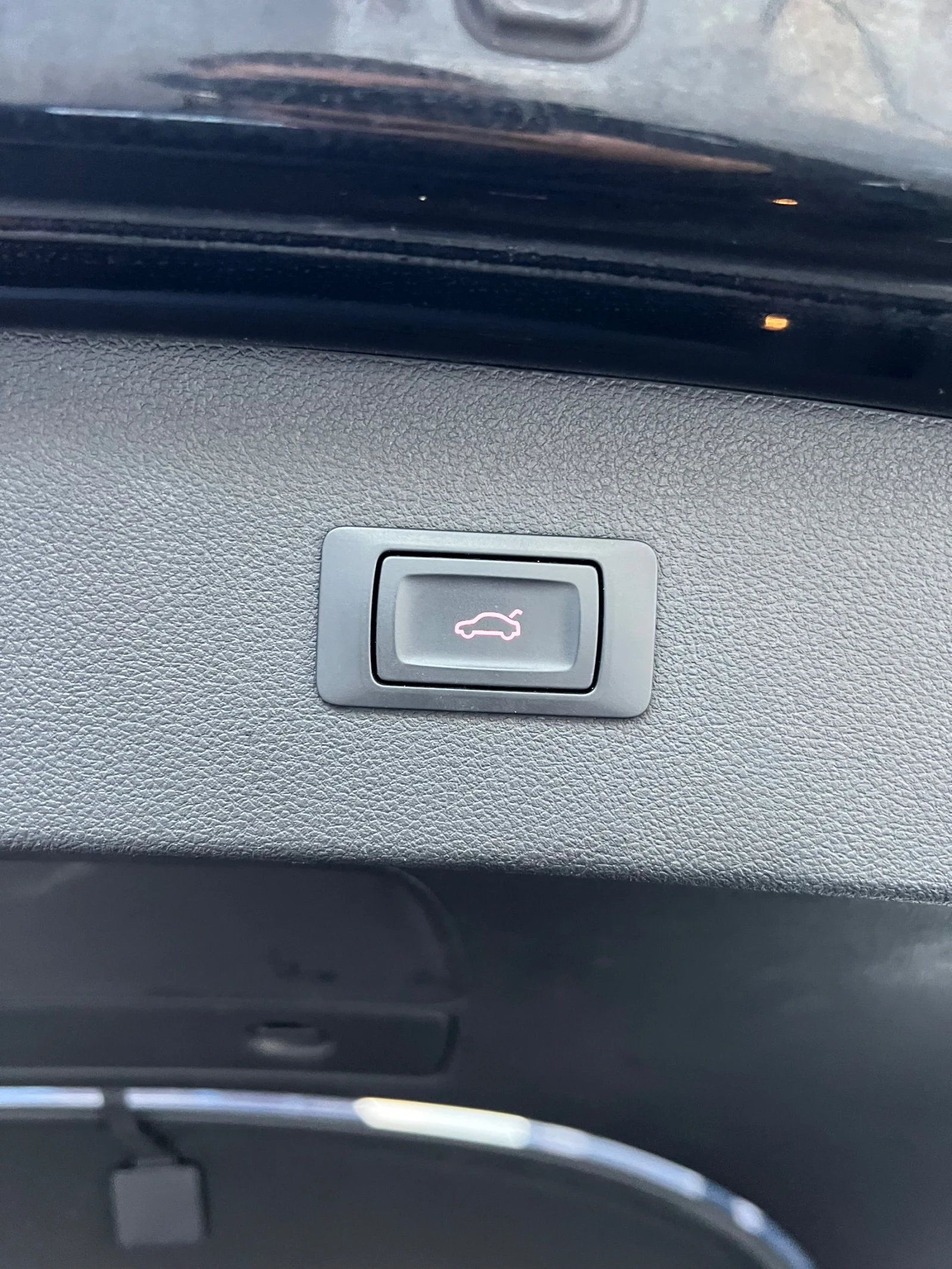 Audi A7 Audi A7 3.0 2012 8 ZF automatic  - изображение 5