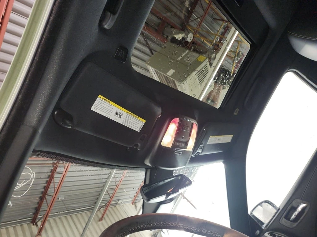 Dodge Charger * SRT HELLCAT WIDEBODY * CARFAX *  | Mobile.bg � ����������� 14