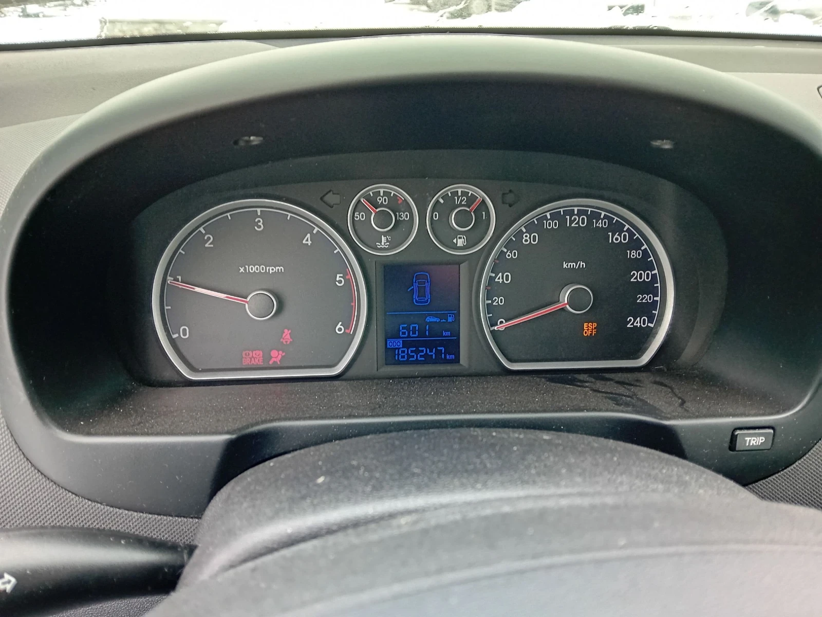 Hyundai I30 ��������� ���� ��  ����� | Mobile.bg � ����������� 10