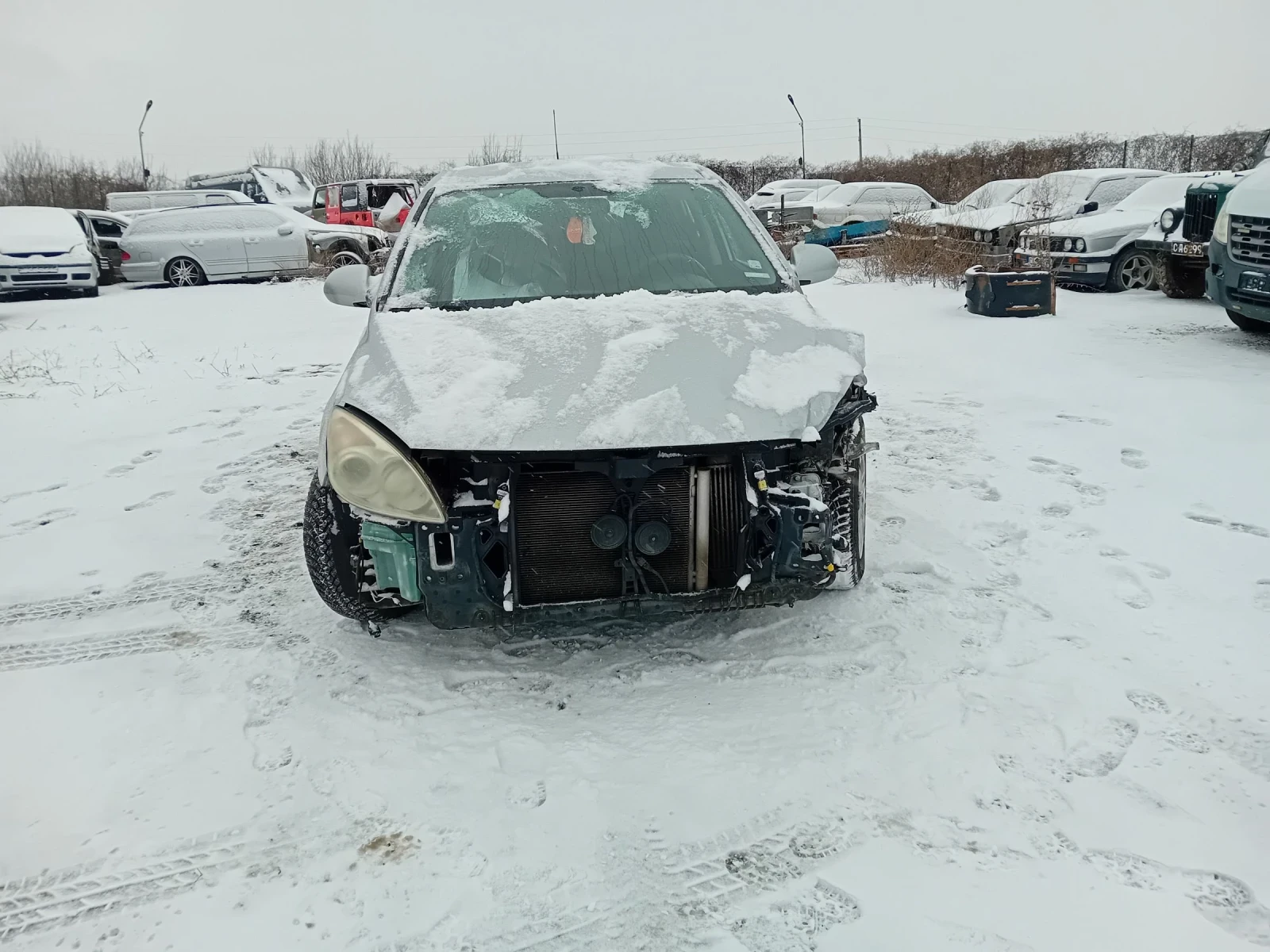 Hyundai I30 ��������� ���� ��  ����� | Mobile.bg � ����������� 5