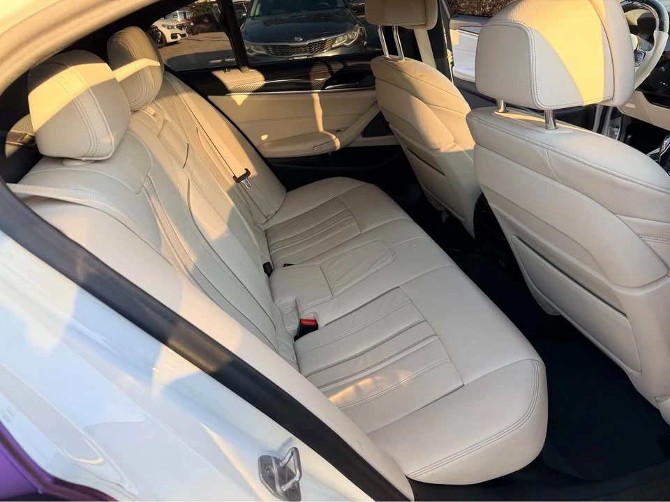 BMW 550 M550I � ����������� & ���� ������ | Mobile.bg � ����������� 13