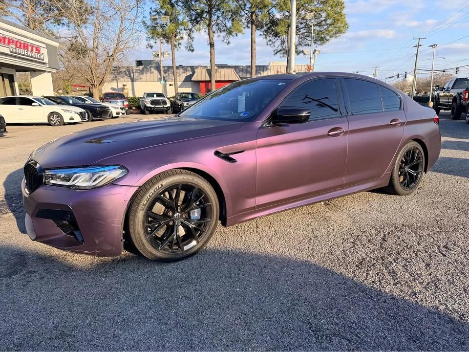 BMW 550 M550I � ����������� & ���� ������ | Mobile.bg � ����������� 1