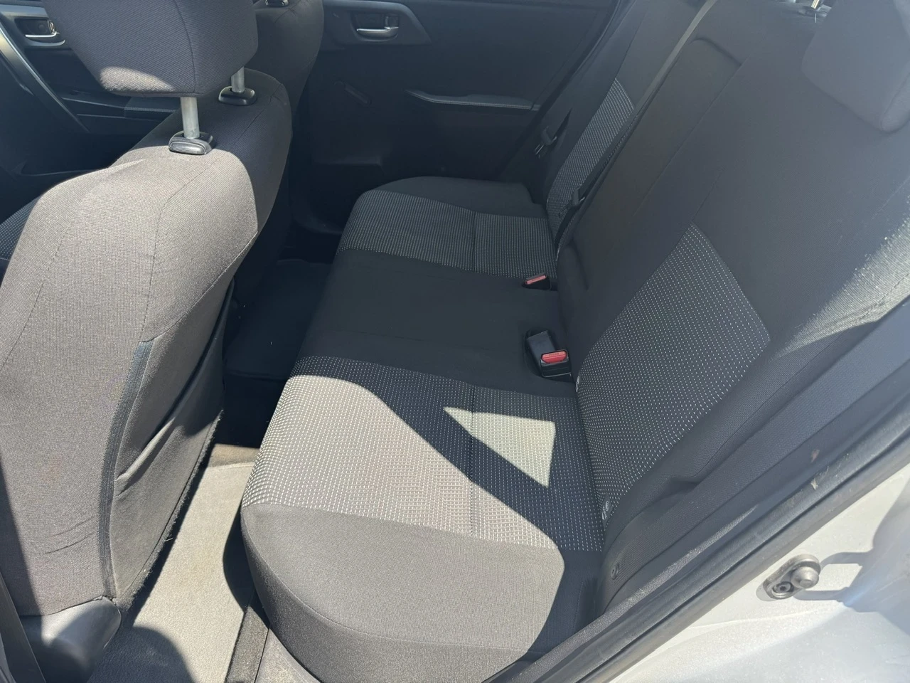 Toyota Auris 1.6i ���/������ | Mobile.bg � ����������� 10