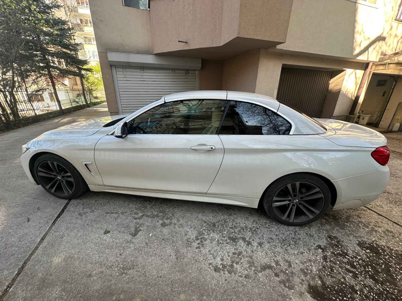 BMW 428 | Mobile.bg � ����������� 9