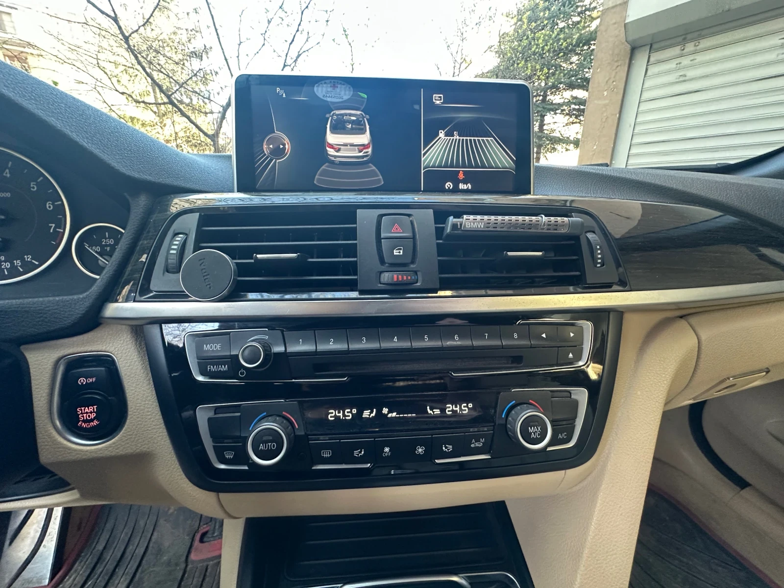 BMW 428 | Mobile.bg � ����������� 15