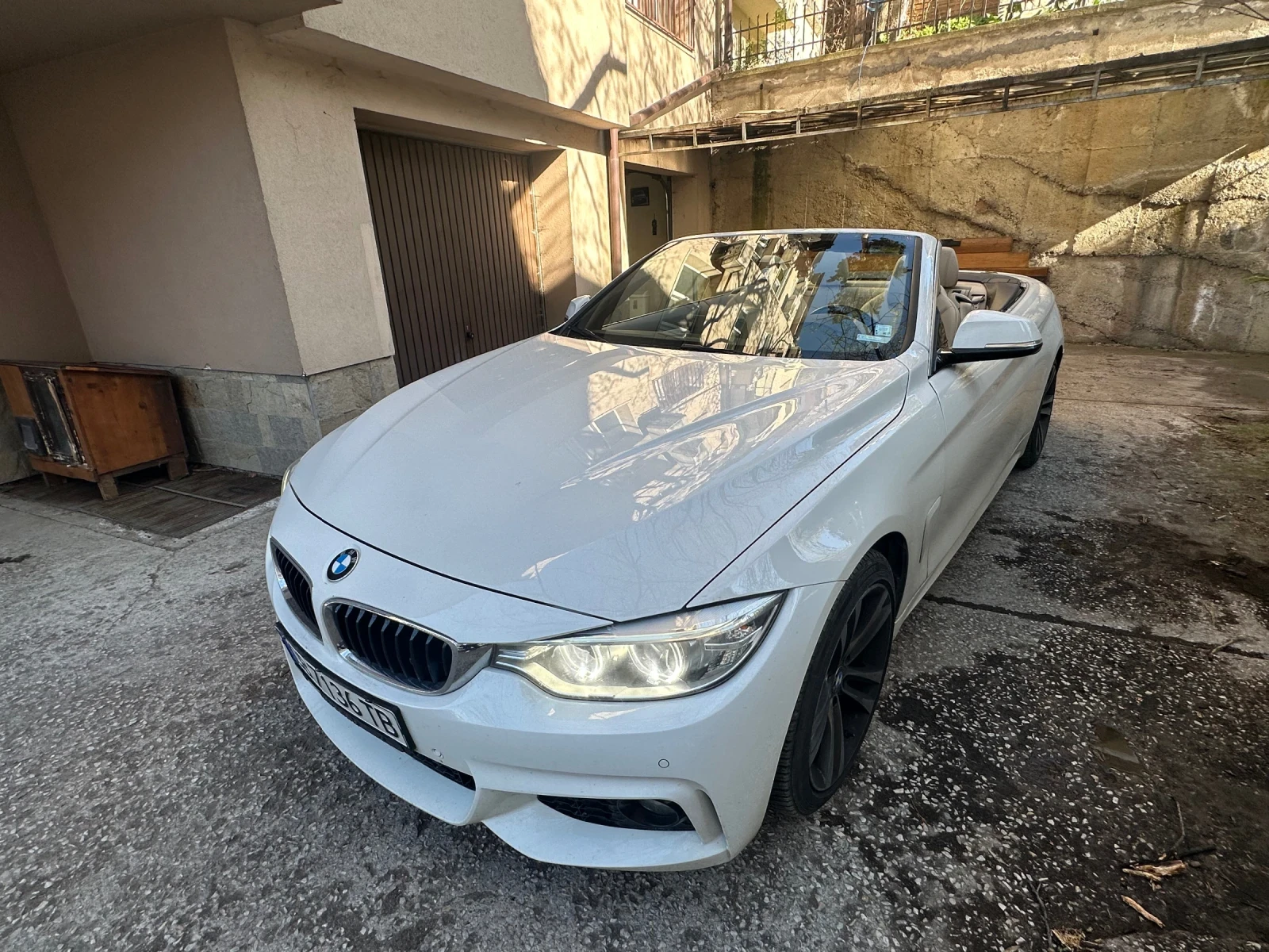 BMW 428 | Mobile.bg � ����������� 2