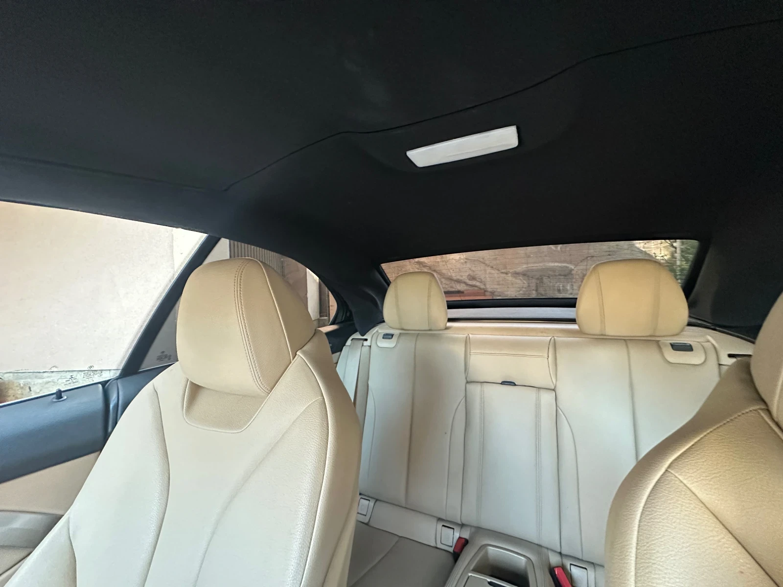 BMW 428 | Mobile.bg � ����������� 17